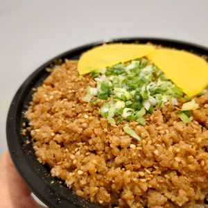 Dine out for under $10 in LA