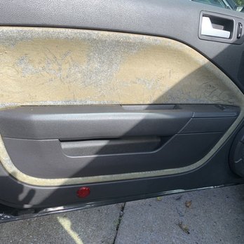 Seatco - Auto Customization Near Me - Springfield, Virginia