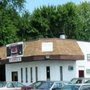 Photo of Hawk Automotive