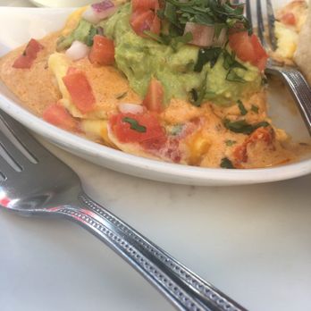 Black Walnut - Huevos Mexicanos - New American Near Me - Houston, Texas Black Walnut - Huevos Mexicanos - New American Near Me - Houston, Texas