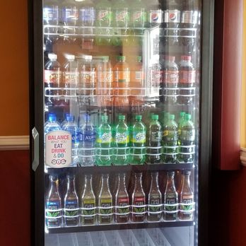 Star Halal - Beverages - Indian Near Me - Schenectady, New York
