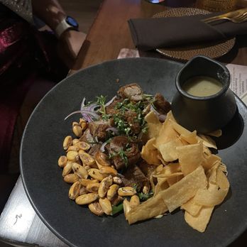 Muraya - Bars Near Me - Charlotte, North Carolina