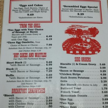 Koffee Kup - American Near Me - Hico, Texas Koffee Kup - American Near Me - Hico, Texas