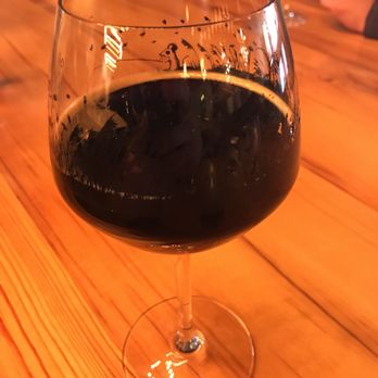 Off Color Brewing - Mousetrap - Breweries Near Me - Chicago, Illinois