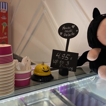 Pink Pig - Bubble Tea Near Me - Irvine, California Pink Pig - Bubble Tea Near Me - Irvine, California