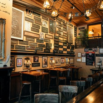 Newsroom Pub - Interior wall of signatures at Newsroom Pub - Pubs Near Me - Milwaukee, Wisconsin Newsroom Pub - Interior wall of signatures at Newsroom Pub - Pubs Near Me - Milwaukee, Wisconsin