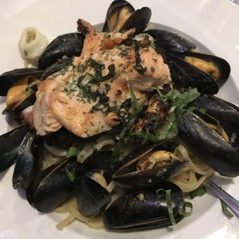Deerfield Italian Kitchen - Italian Near Me - Deerfield, Illinois Deerfield Italian Kitchen - Italian Near Me - Deerfield, Illinois
