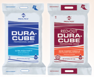 Slide of Douglas Water Conditioning