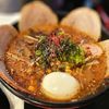 T-Kumi Ramen & Rice Bowl gift card
