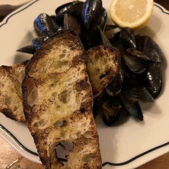 Geppetto Osteria E Bisteccheria - Italian Near Me - Torrington, Connecticut Geppetto Osteria E Bisteccheria - Italian Near Me - Torrington, Connecticut