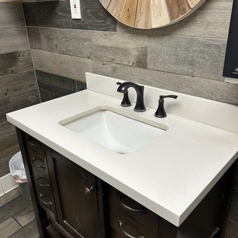 Breakfast Shack - Clean bathroom - Breakfast & Brunch Near Me - Redlands, California Breakfast Shack - Clean bathroom - Breakfast & Brunch Near Me - Redlands, California
