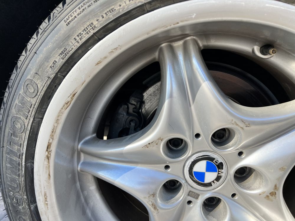 TIRE KINGDOM Updated October 2024 12 Photos & 65 Reviews 28090