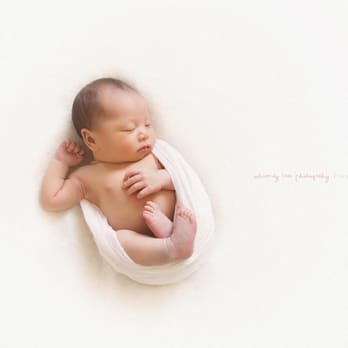 Whimsy Tree Photography - Session Photography Near Me Whimsy Tree Photography - Session Photography Near Me