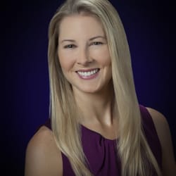 Craft Dental - Diana Craft D.D.S. - San Clemente Family Dentist - General & Cosmetic Dentistry