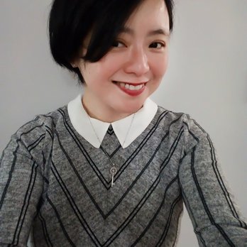 N15 Hair Salon - Nice new short hair cut! - Hair Salons Near Me - Toronto, Ontario N15 Hair Salon - Nice new short hair cut! - Hair Salons Near Me - Toronto, Ontario