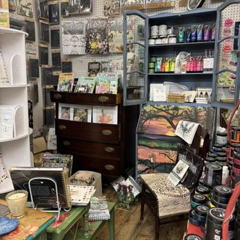 Eclectic Finds, Antiques & Interiors - Antiques Near Me - Mount Pleasant, South Carolina Eclectic Finds, Antiques & Interiors - Antiques Near Me - Mount Pleasant, South Carolina