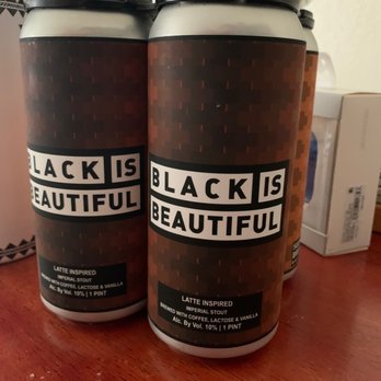 Sudwerk Brewing Co - BLM beer! - Breweries Near Me - Davis, California Sudwerk Brewing Co - BLM beer! - Breweries Near Me - Davis, California