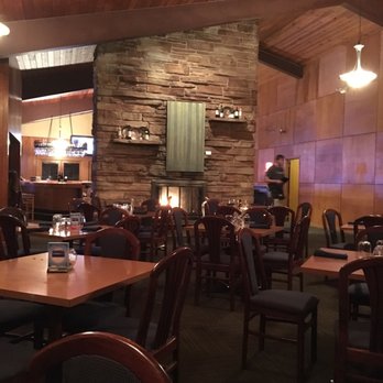 The Fireside Restaurant - Cajun/Creole Near Me - Egg Harbor, Wisconsin The Fireside Restaurant - Cajun/Creole Near Me - Egg Harbor, Wisconsin