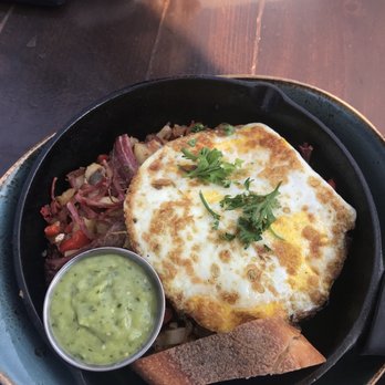 Le Papagayo - Breakfast & Brunch Near Me - Encinitas, California