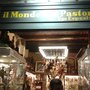 Photo of Il Mondo dei Pastori