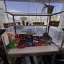 Photo of Amas Munchies