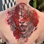 Photo of Sorry Mama Tattoo - Honolulu