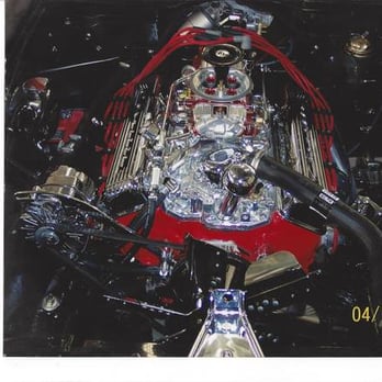 BRC - corvette motor - Auto Repair Near Me - Modesto, California BRC - corvette motor - Auto Repair Near Me - Modesto, California