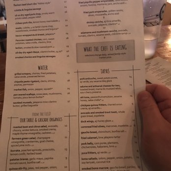 Lechon - Tapas Bars Near Me - Portland, Oregon Lechon - Tapas Bars Near Me - Portland, Oregon