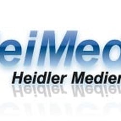 HeiMedia