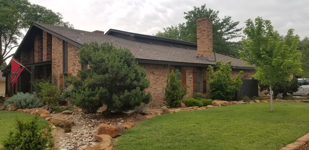 Slide of Trifecta Roofing & Construction