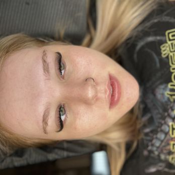 Whip Lash - Eyelash Service Near Me - Webster, Texas Whip Lash - Eyelash Service Near Me - Webster, Texas