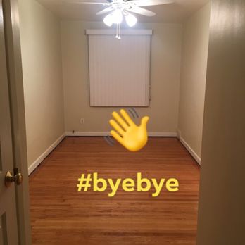 Unique Custom Closets - Cabinetry Near Me - Philadelphia, Pennsylvania