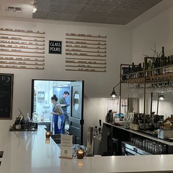 The Redwood - Wine Bars Near Me - Sebastopol, California The Redwood - Wine Bars Near Me - Sebastopol, California