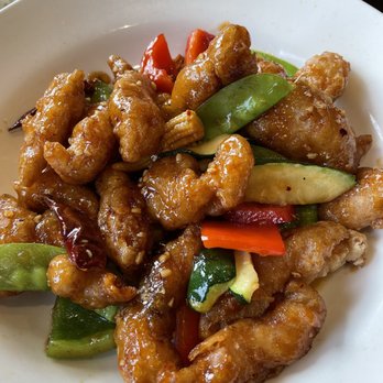 Mings Cafe - General Tao's Chicken - Sushi Bars Near Me - Glenwood Springs, Colorado Mings Cafe - General Tao's Chicken - Sushi Bars Near Me - Glenwood Springs, Colorado