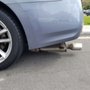 Photo of Ledezma Alignment and Muffler