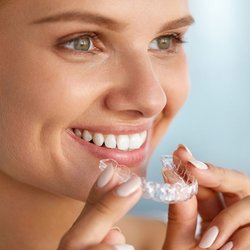 Keele Crosstown Dental - Invisalign in York