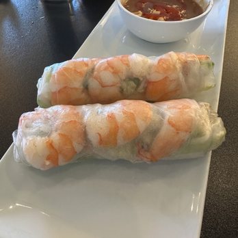 Pho Guru - Vietnamese Near Me - Katy, Texas