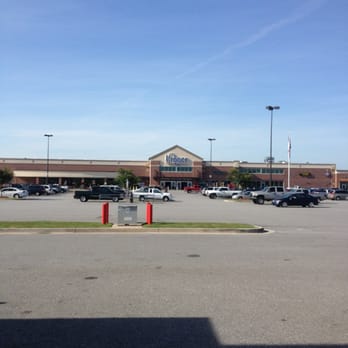 Kroger - Store front - Grocery Near Me - Bonaire, Georgia