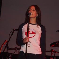 O2 Academy