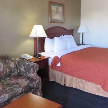 Rodeway Inn - Hotels Near Me - Walterboro, South Carolina Rodeway Inn - Hotels Near Me - Walterboro, South Carolina