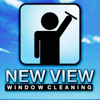 New View Window Cleaning - Window Washing Near Me - Huntington Beach, California New View Window Cleaning - Window Washing Near Me - Huntington Beach, California