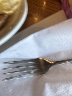 Cracker Barrel Old Country Store by null