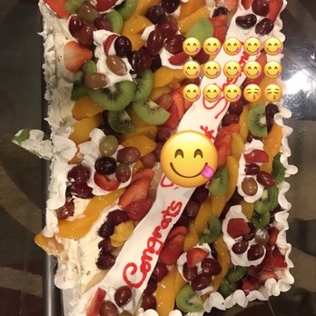 Long Phung Bakery - Bakeries Near Me - Westminster, California Long Phung Bakery - Bakeries Near Me - Westminster, California
