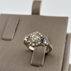 Rocklin Jewelry