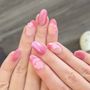 Photo of Nails Now
