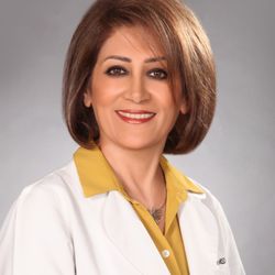 Serenity Primary Care