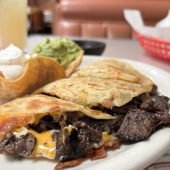 Paco's Tacos - Mexican Near Me - Los Angeles, California Paco's Tacos - Mexican Near Me - Los Angeles, California