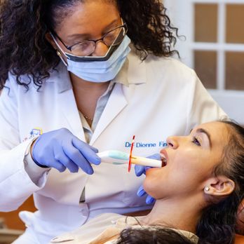Dental Smile-Savers - General Dentistry Near Me - The Bronx, New York Dental Smile-Savers - General Dentistry Near Me - The Bronx, New York