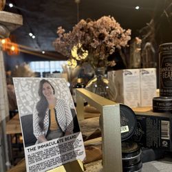 Mishi Lifestyle - At Mishi Lifestyle store -- on Saturday, August 1st, 2026