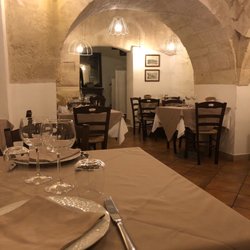 L'Arco